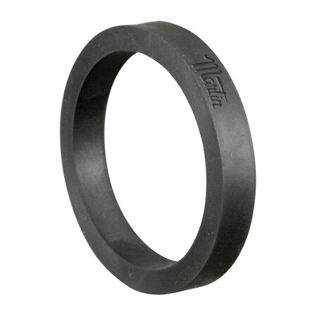 Martin COUPLING COVER - KITS AND SEALS - SEALS 10018SEAL